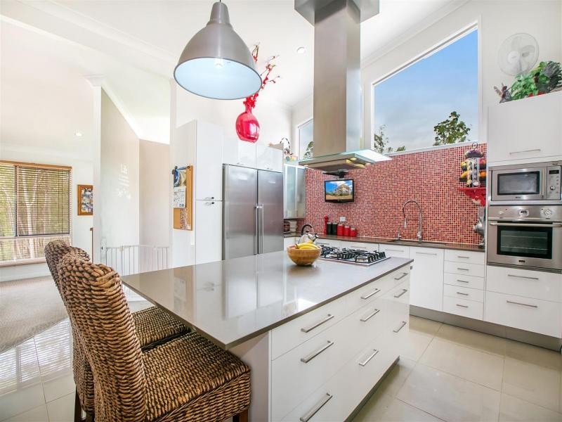 87 Archery Road, Calvert QLD 4340