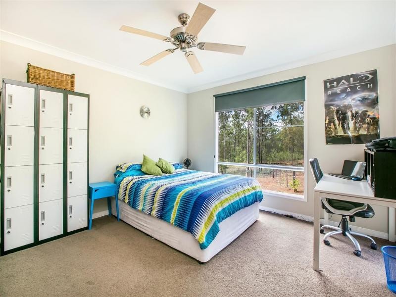 87 Archery Road, Calvert QLD 4340