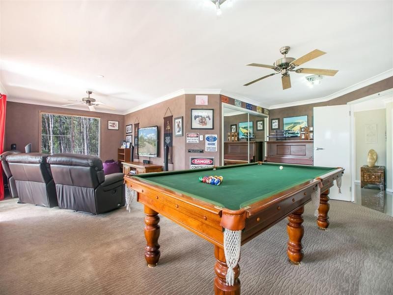 87 Archery Road, Calvert QLD 4340