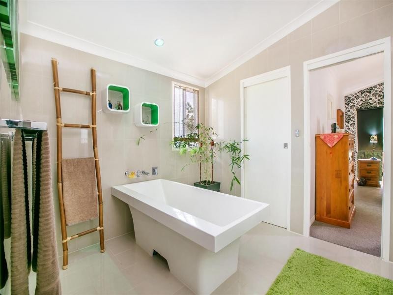 87 Archery Road, Calvert QLD 4340