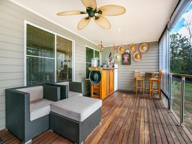 87 Archery Road, Calvert QLD 4340