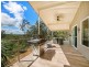 87 Archery Road, Calvert QLD 4340