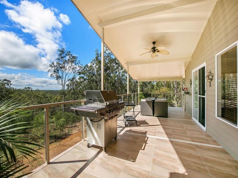 87 Archery Road, Calvert QLD 4340