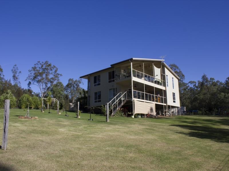 87 Archery Road, Calvert QLD 4340