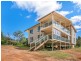 87 Archery Road, Calvert QLD 4340