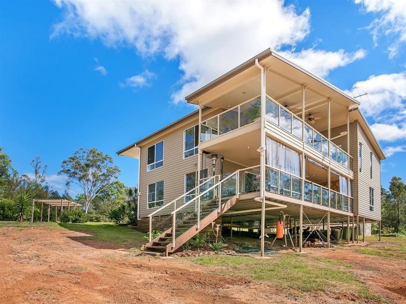 87 Archery Road, Calvert QLD 4340