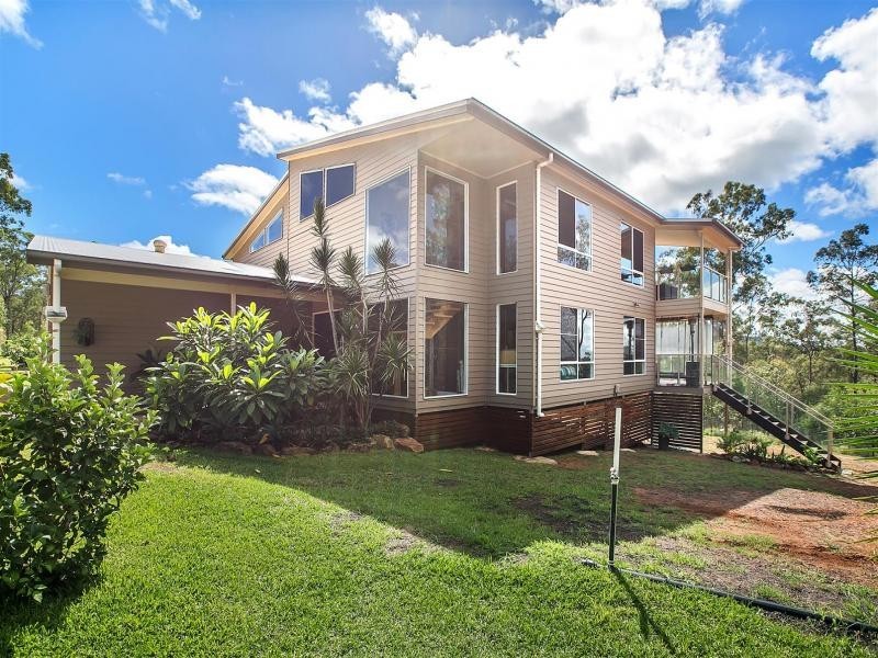 87 Archery Road, Calvert QLD 4340