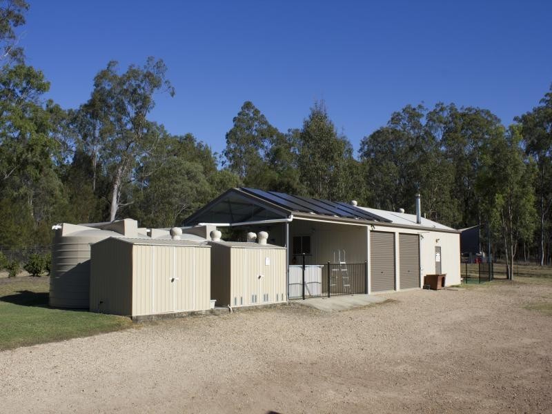 87 Archery Road, Calvert QLD 4340