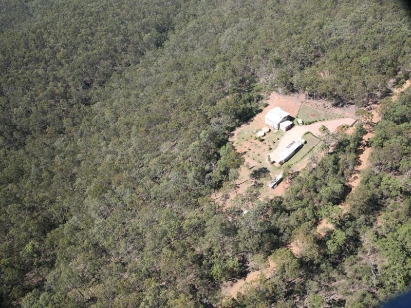 87 Archery Road, Calvert QLD 4340