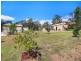 87 Archery Road, Calvert QLD 4340