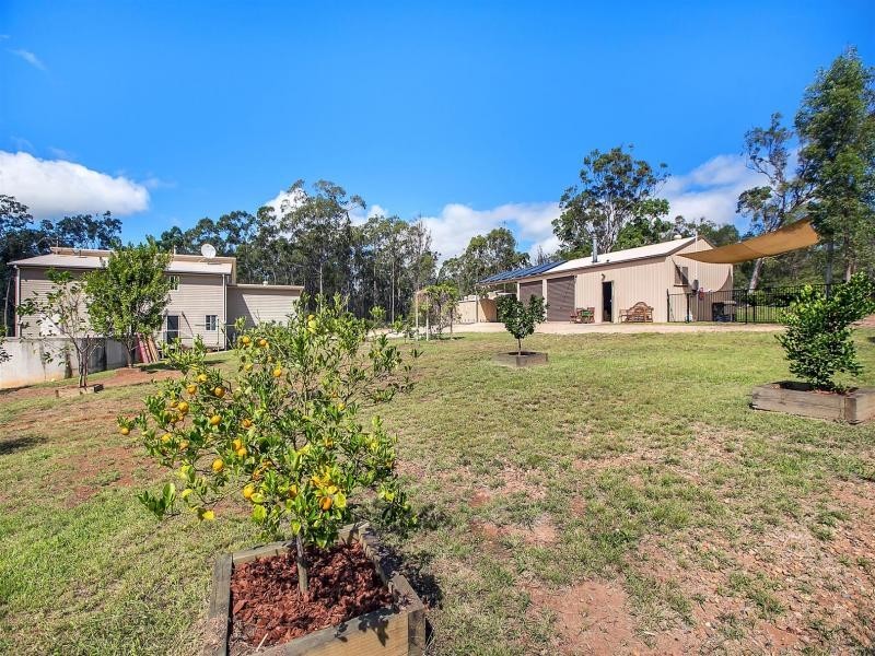 87 Archery Road, Calvert QLD 4340
