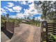 87 Archery Road, Calvert QLD 4340