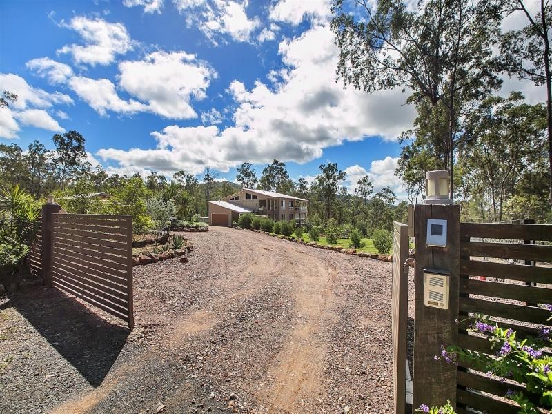 87 Archery Road, Calvert QLD 4340