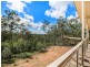 87 Archery Road, Calvert QLD 4340