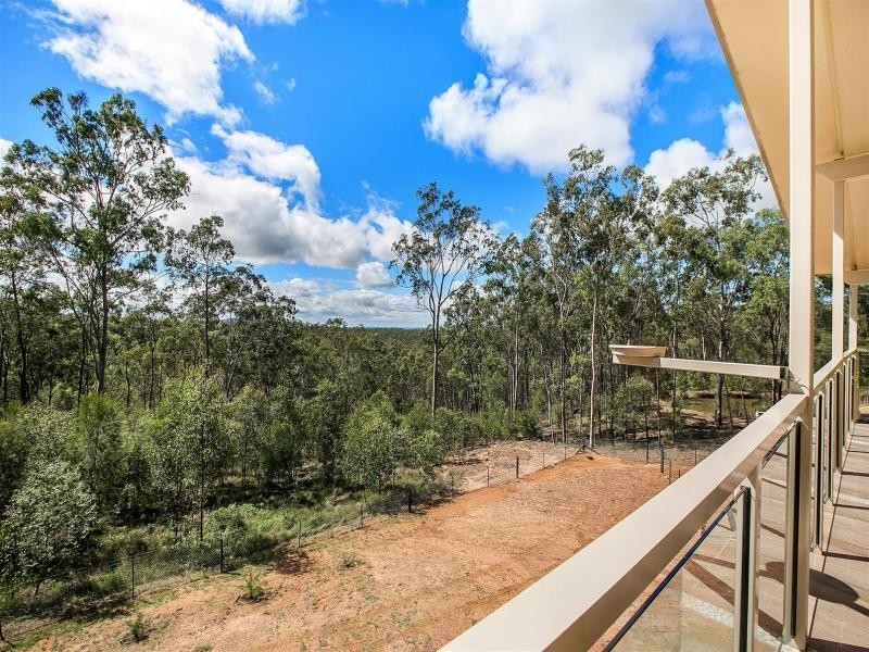 87 Archery Road, Calvert QLD 4340
