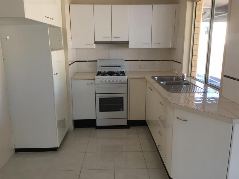 137 Stokes Crossing Road, Mount Walker QLD 4340