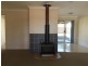 137 Stokes Crossing Road, Mount Walker QLD 4340