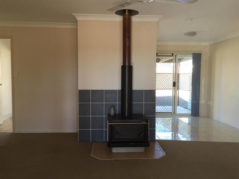 137 Stokes Crossing Road, Mount Walker QLD 4340