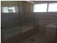 137 Stokes Crossing Road, Mount Walker QLD 4340