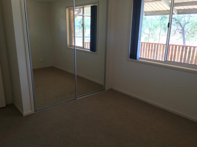 137 Stokes Crossing Road, Mount Walker QLD 4340