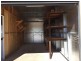 137 Stokes Crossing Road, Mount Walker QLD 4340