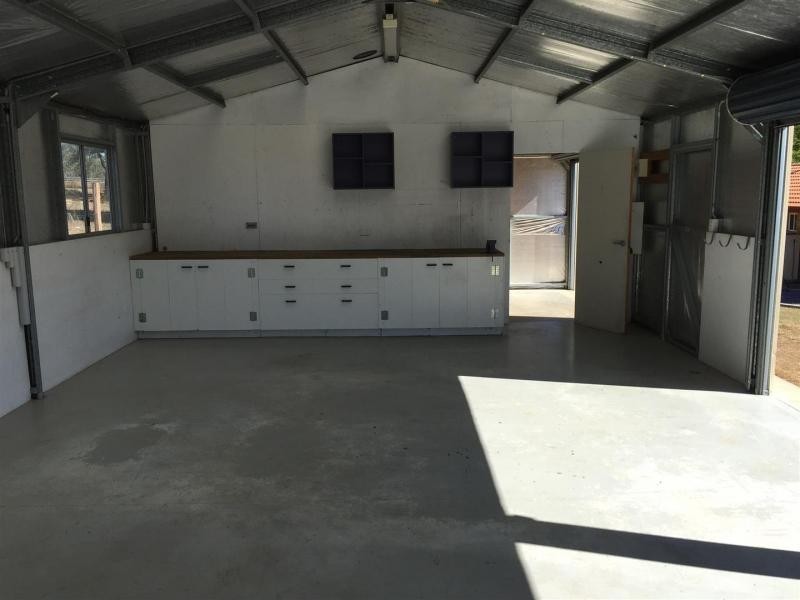 137 Stokes Crossing Road, Mount Walker QLD 4340