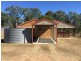 137 Stokes Crossing Road, Mount Walker QLD 4340