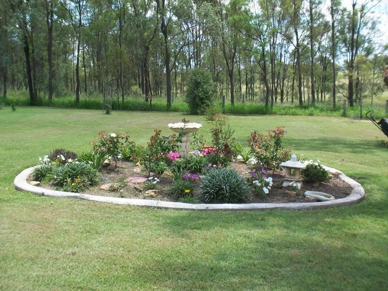 137 Stokes Crossing Road, Mount Walker QLD 4340