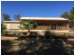 137 Stokes Crossing Road, Mount Walker QLD 4340