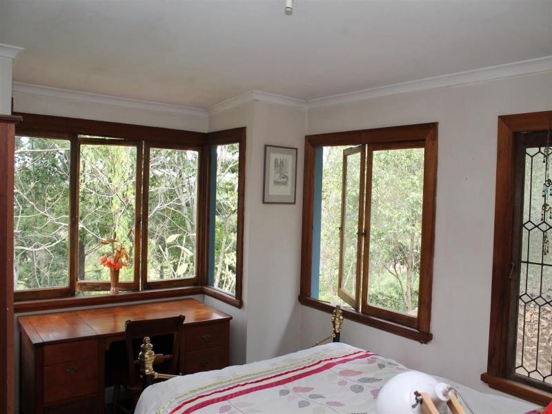 722 Riverside Drive, Pine Mountain QLD 4306