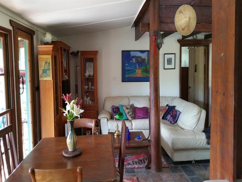 722 Riverside Drive, Pine Mountain QLD 4306