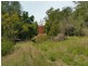 722 Riverside Drive, Pine Mountain QLD 4306