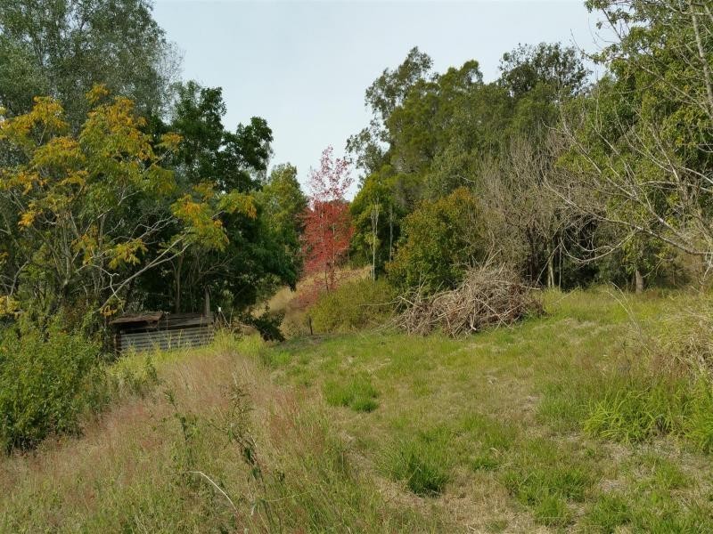 722 Riverside Drive, Pine Mountain QLD 4306