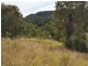 722 Riverside Drive, Pine Mountain QLD 4306