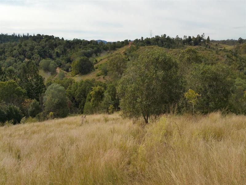 722 Riverside Drive, Pine Mountain QLD 4306