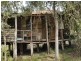 722 Riverside Drive, Pine Mountain QLD 4306