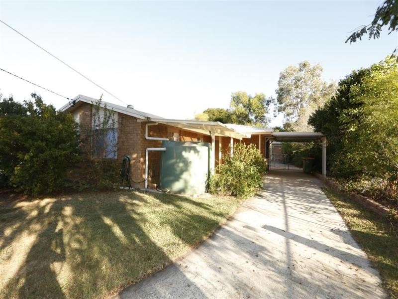 18 Kinglsey Street, Walloon QLD 4306