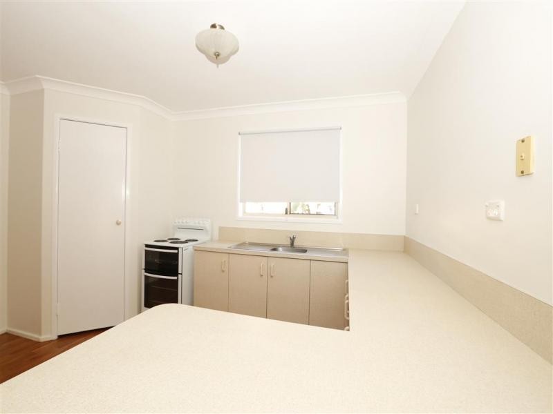 18 Kinglsey Street, Walloon QLD 4306