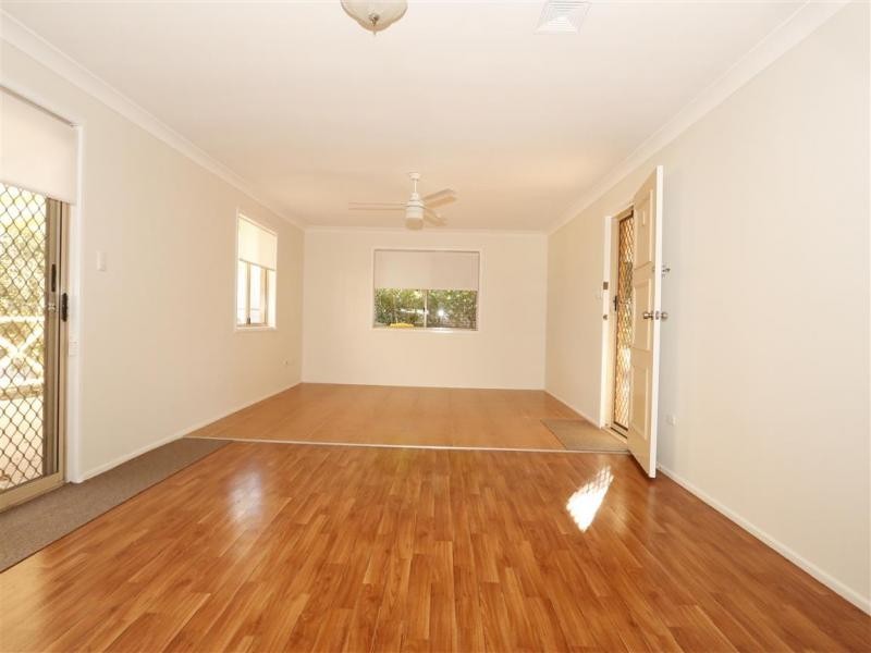 18 Kinglsey Street, Walloon QLD 4306