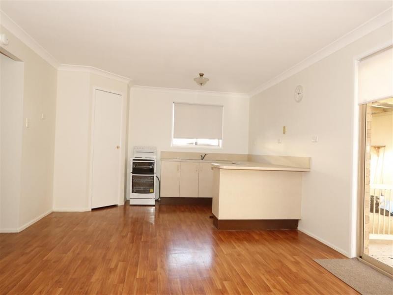 18 Kinglsey Street, Walloon QLD 4306