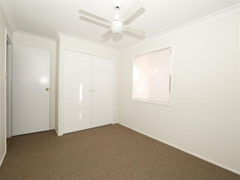 18 Kinglsey Street, Walloon QLD 4306