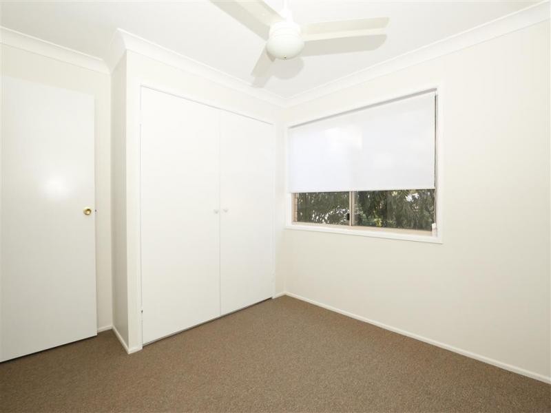 18 Kinglsey Street, Walloon QLD 4306