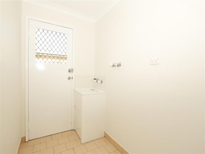 18 Kinglsey Street, Walloon QLD 4306