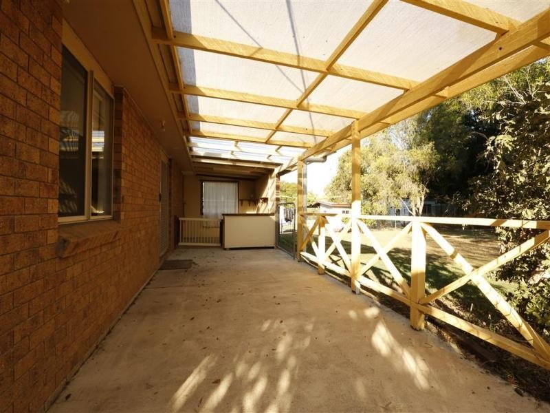 18 Kinglsey Street, Walloon QLD 4306