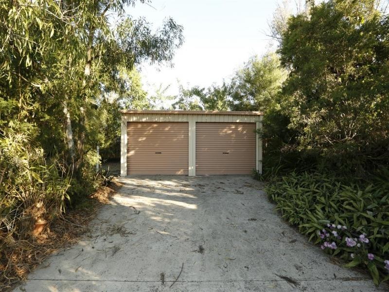 18 Kinglsey Street, Walloon QLD 4306