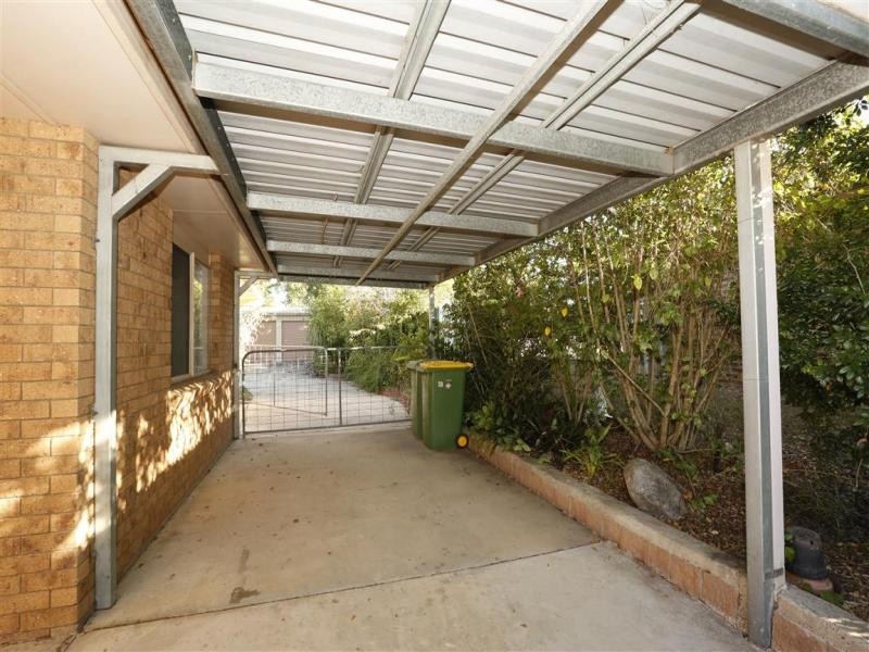 18 Kinglsey Street, Walloon QLD 4306