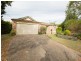26 Mountview Close, Boonah QLD 4310
