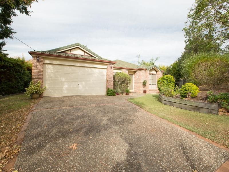 26 Mountview Close, Boonah QLD 4310