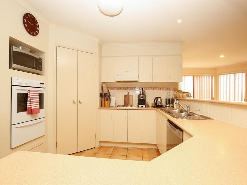 26 Mountview Close, Boonah QLD 4310