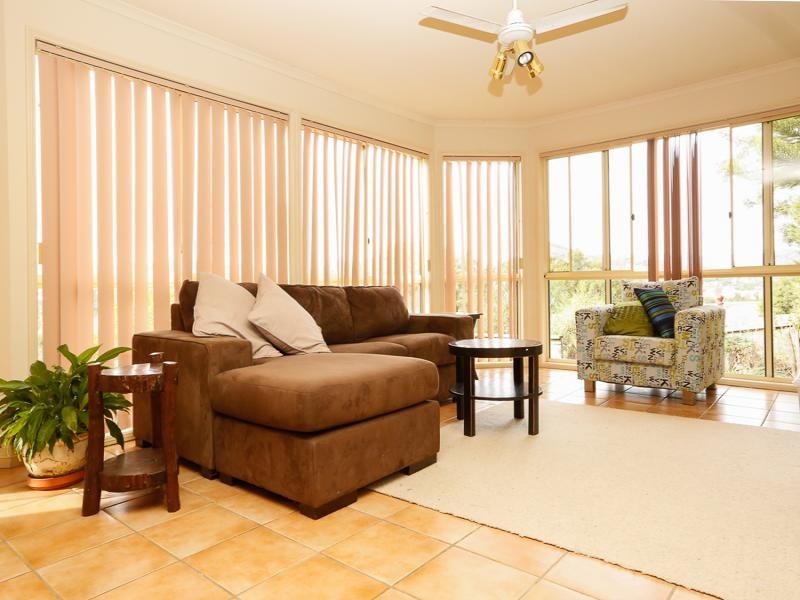 26 Mountview Close, Boonah QLD 4310